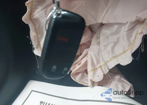 2024 Jeep Compass Latitude 4X4 from USA, damaged, VIN 3C4NJDBN0RT583298